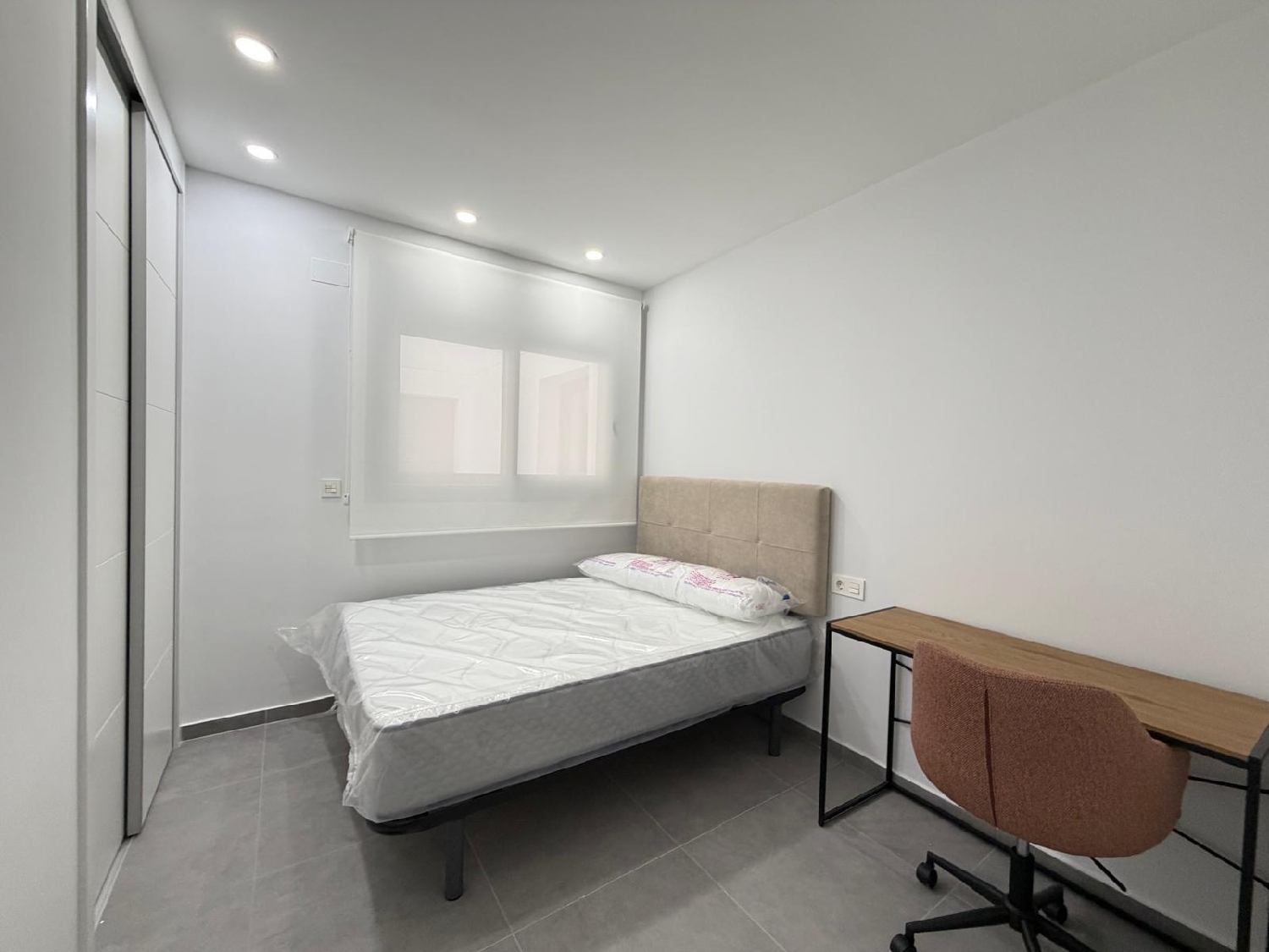  till salu lägenhet Torrevieja Baix Segura 6