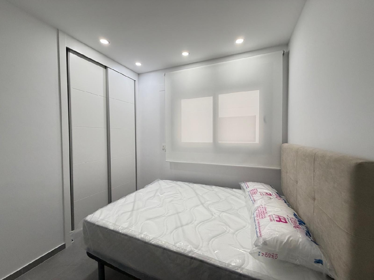  till salu lägenhet Torrevieja Baix Segura 8