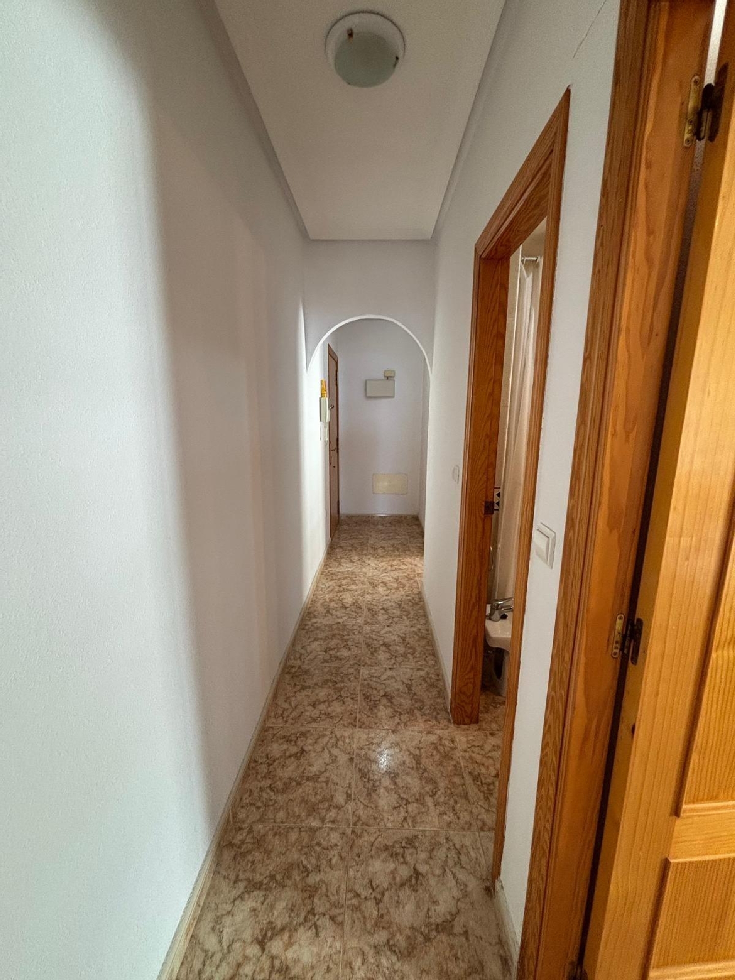 te koop appartement Torrevieja Baix Segura 7