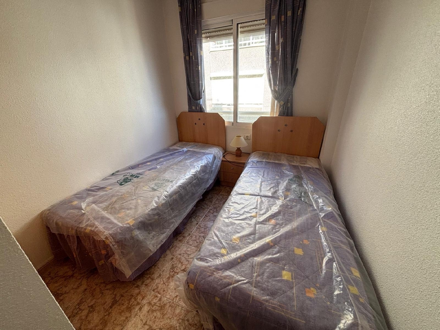 te koop appartement Torrevieja Baix Segura 5