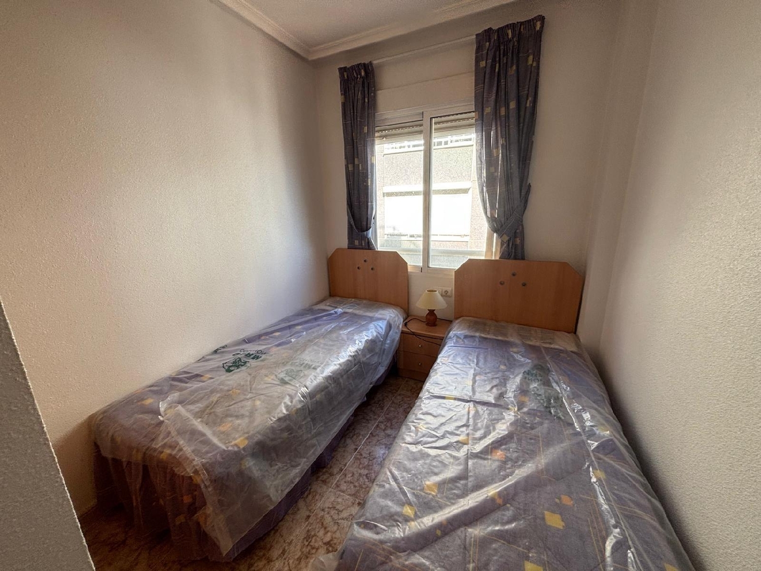 te koop appartement Torrevieja Baix Segura 4