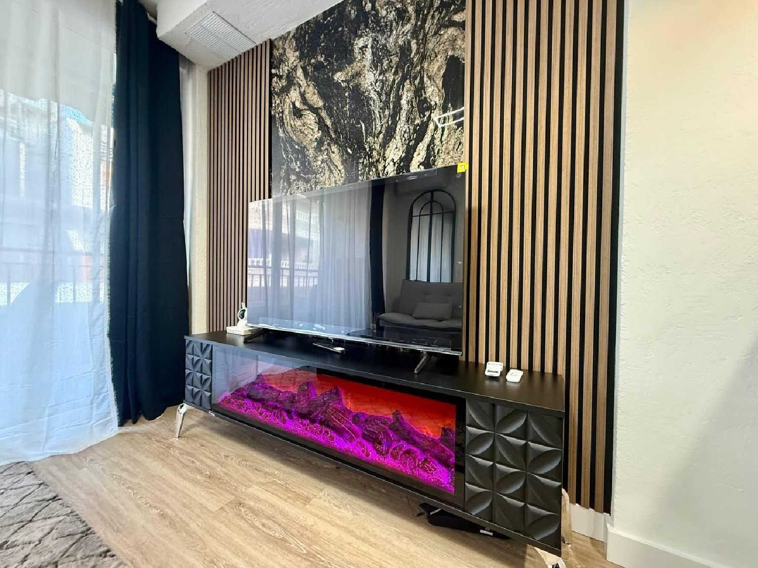 te koop appartement Torrevieja Baix Segura 8