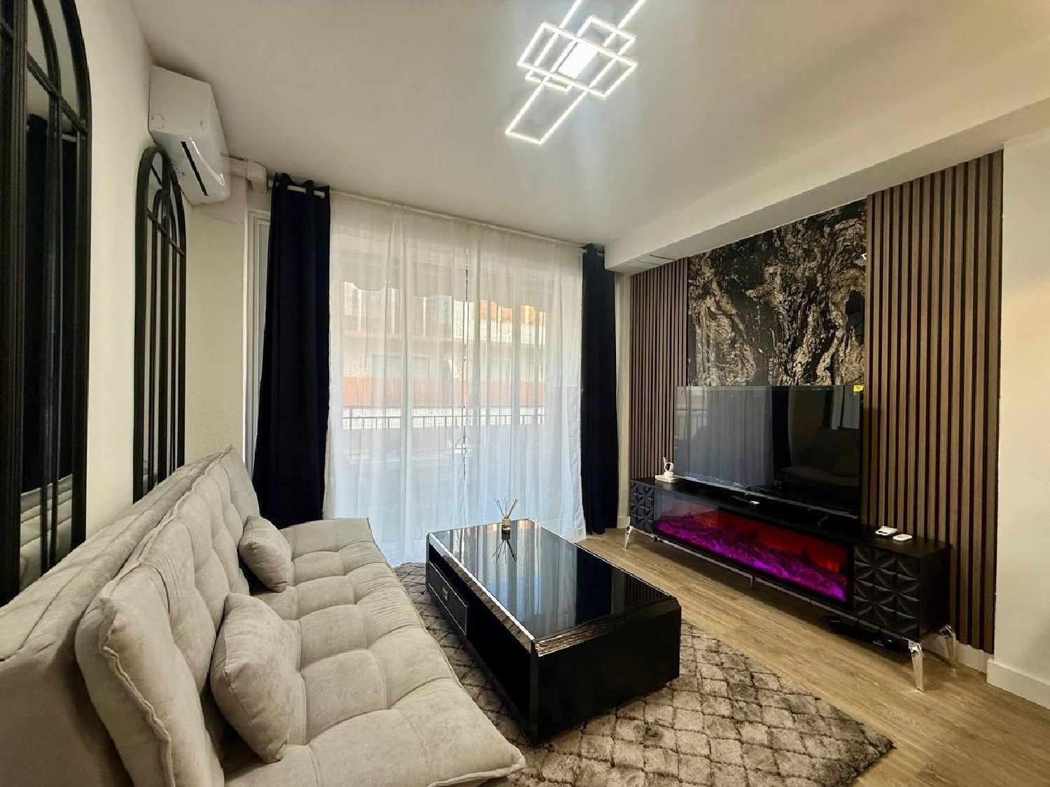 te koop appartement Torrevieja Baix Segura 6