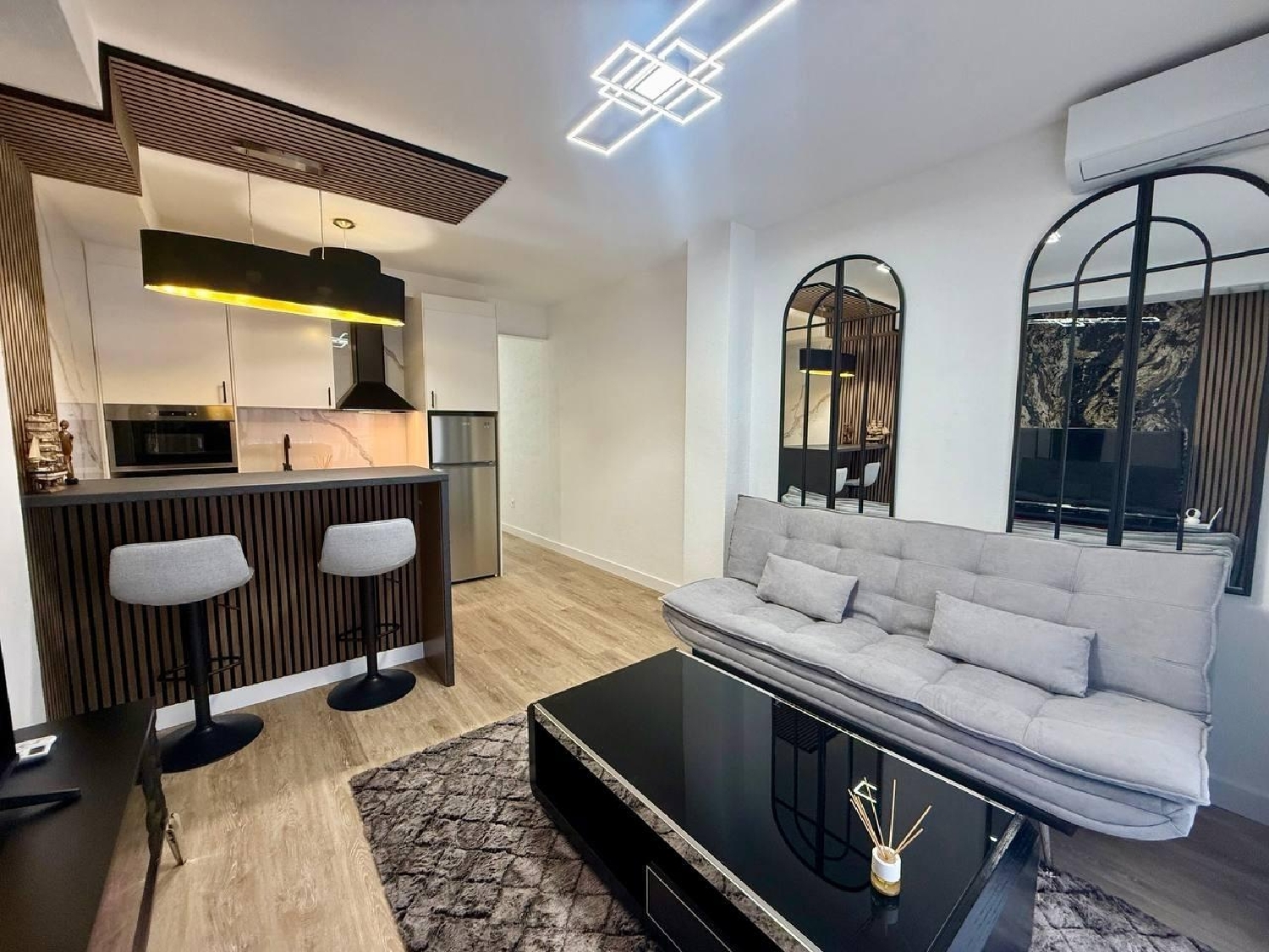 te koop appartement Torrevieja Baix Segura 3