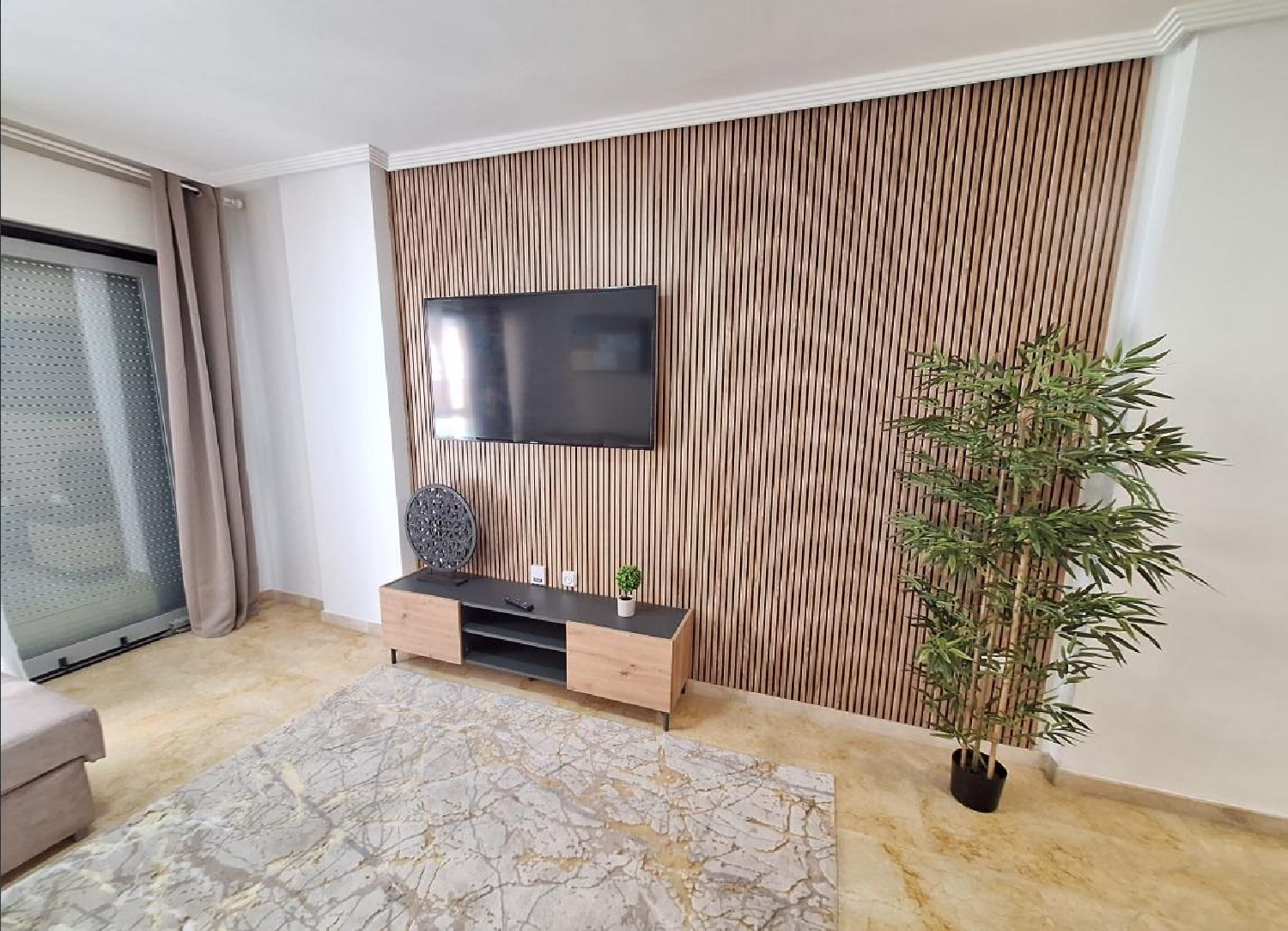 te koop appartement Torrevieja Baix Segura 2