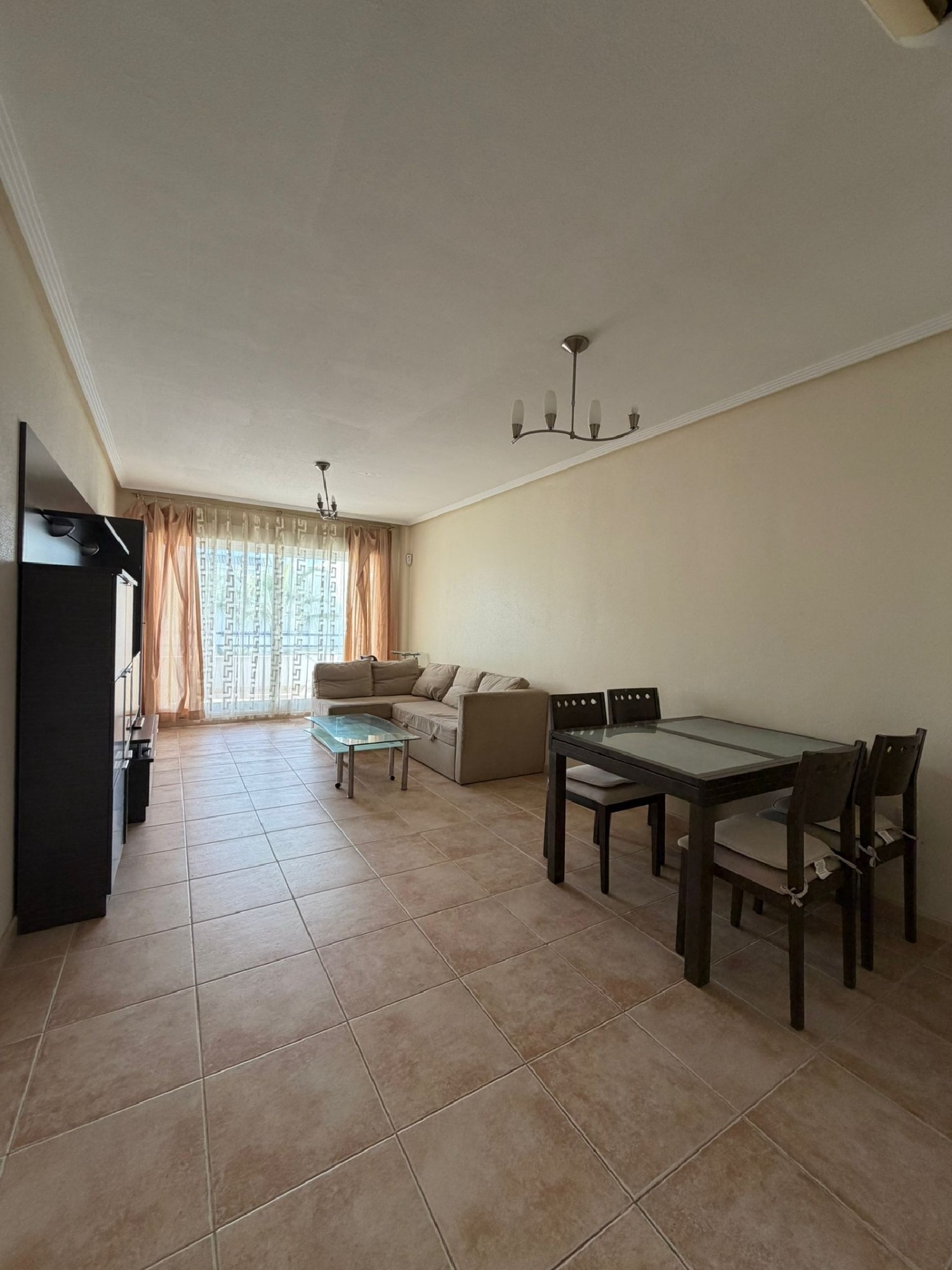  te koop appartement Torrevieja Baix Segura 2