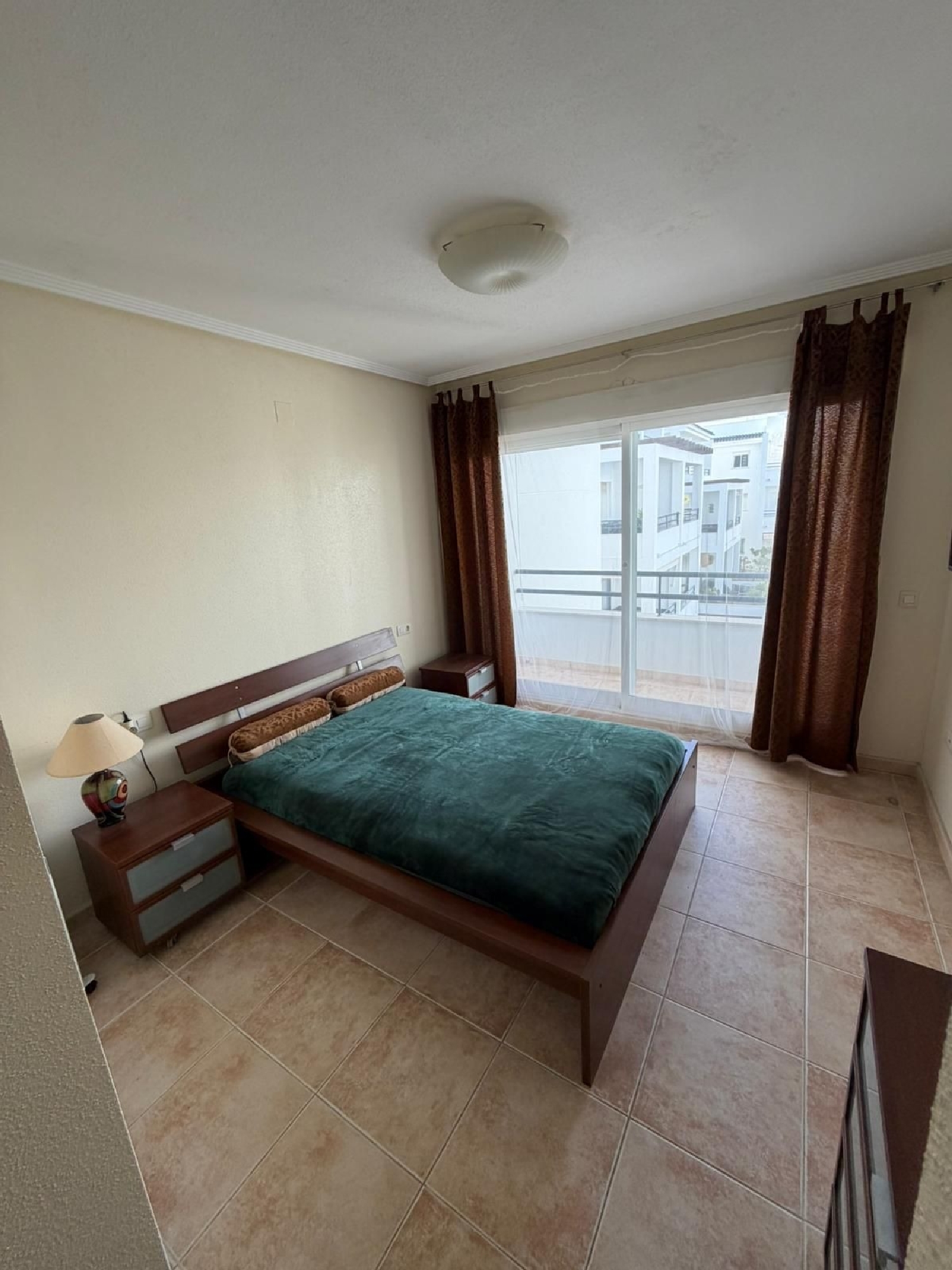  te koop appartement Torrevieja Baix Segura 4