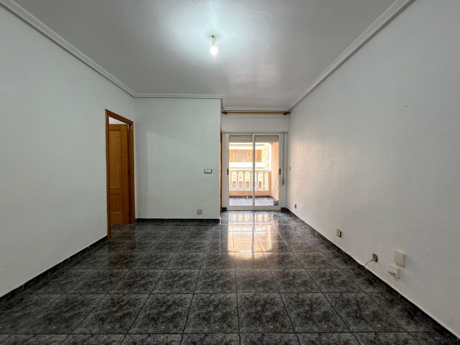  te koop appartement Torrevieja Baix Segura 7