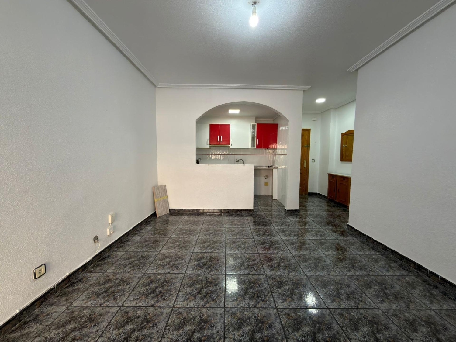  te koop appartement Torrevieja Baix Segura 8