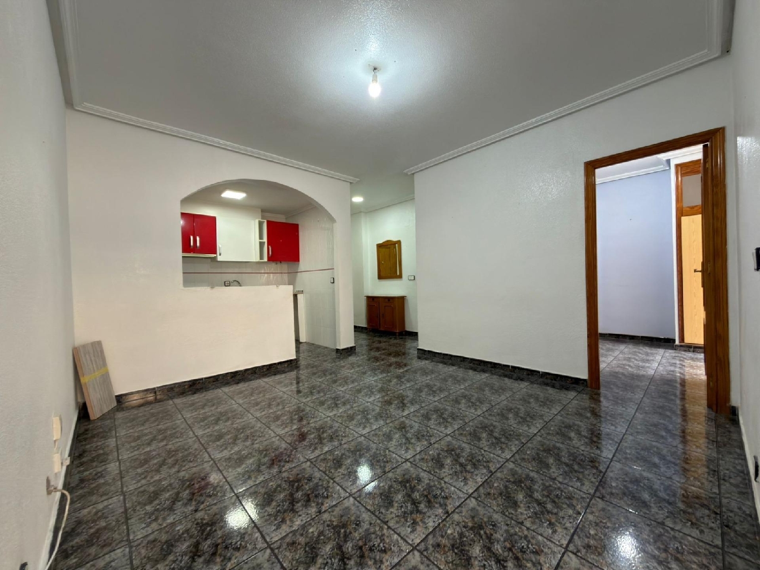 te koop appartement Torrevieja Baix Segura 6