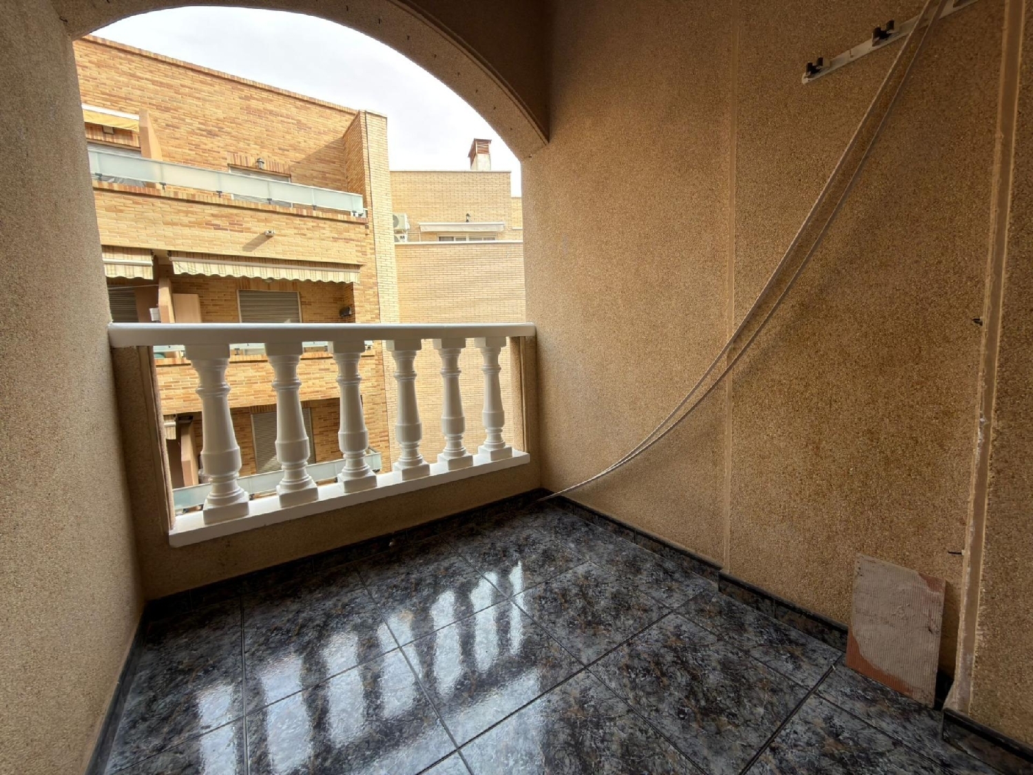  te koop appartement Torrevieja Baix Segura 5