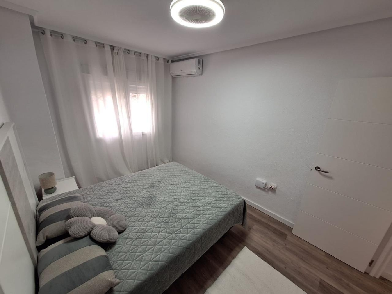 te koop appartement Torrevieja Baix Segura 3