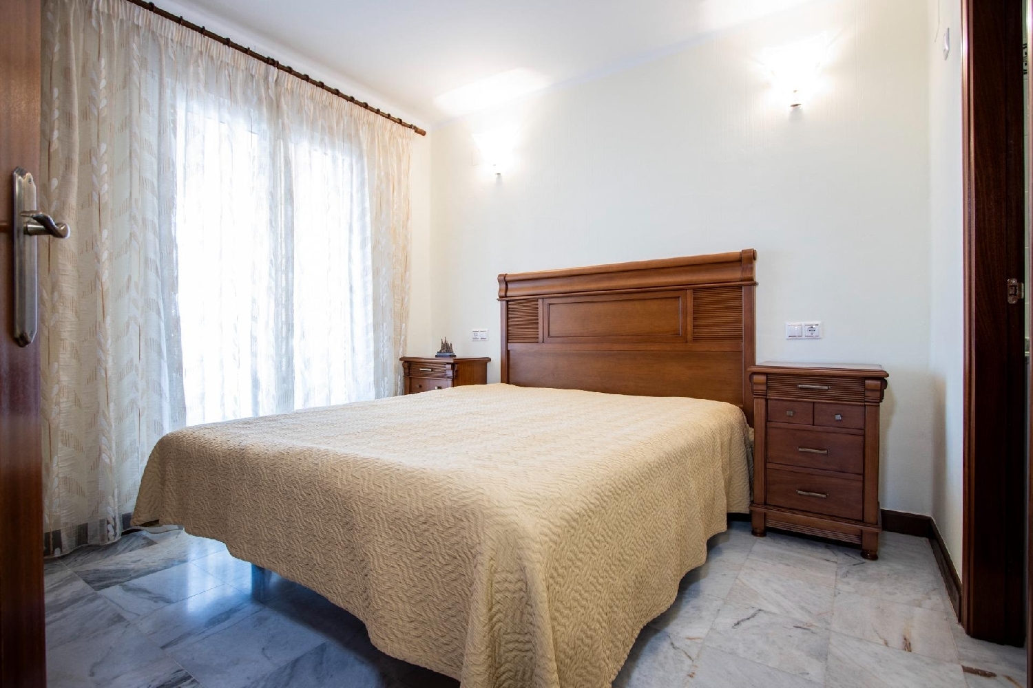  te koop appartement Torrevieja Baix Segura 6