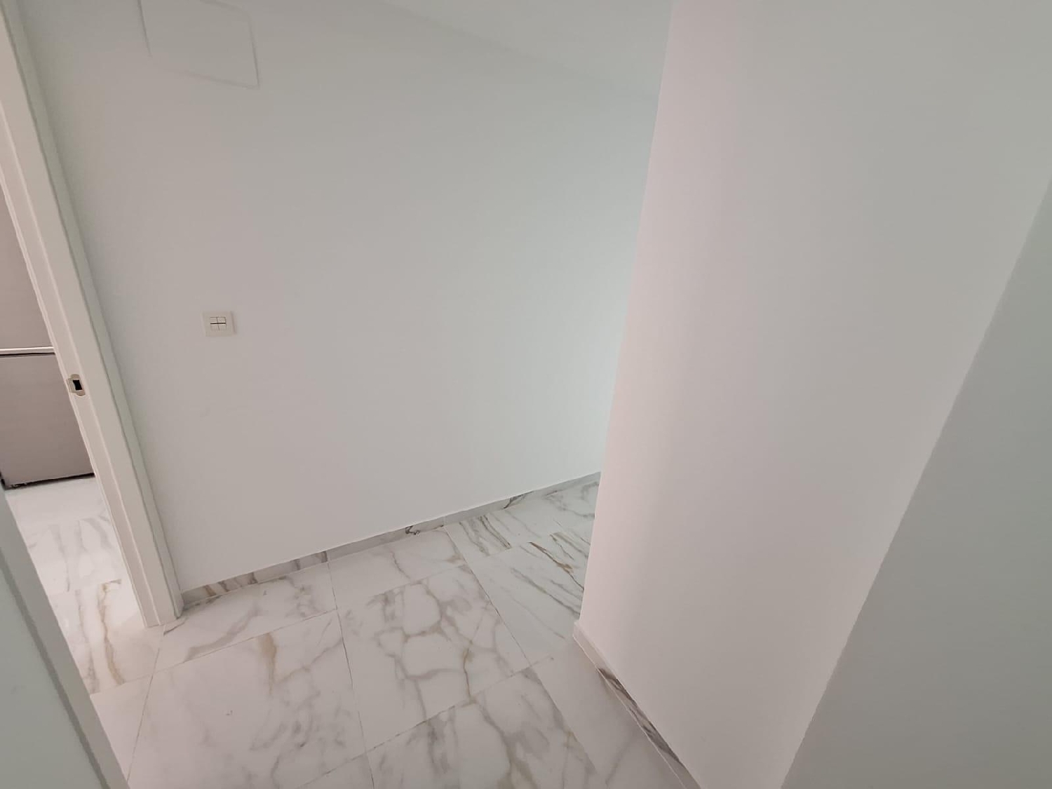 till salu lägenhet Torrevieja Baix Segura 2