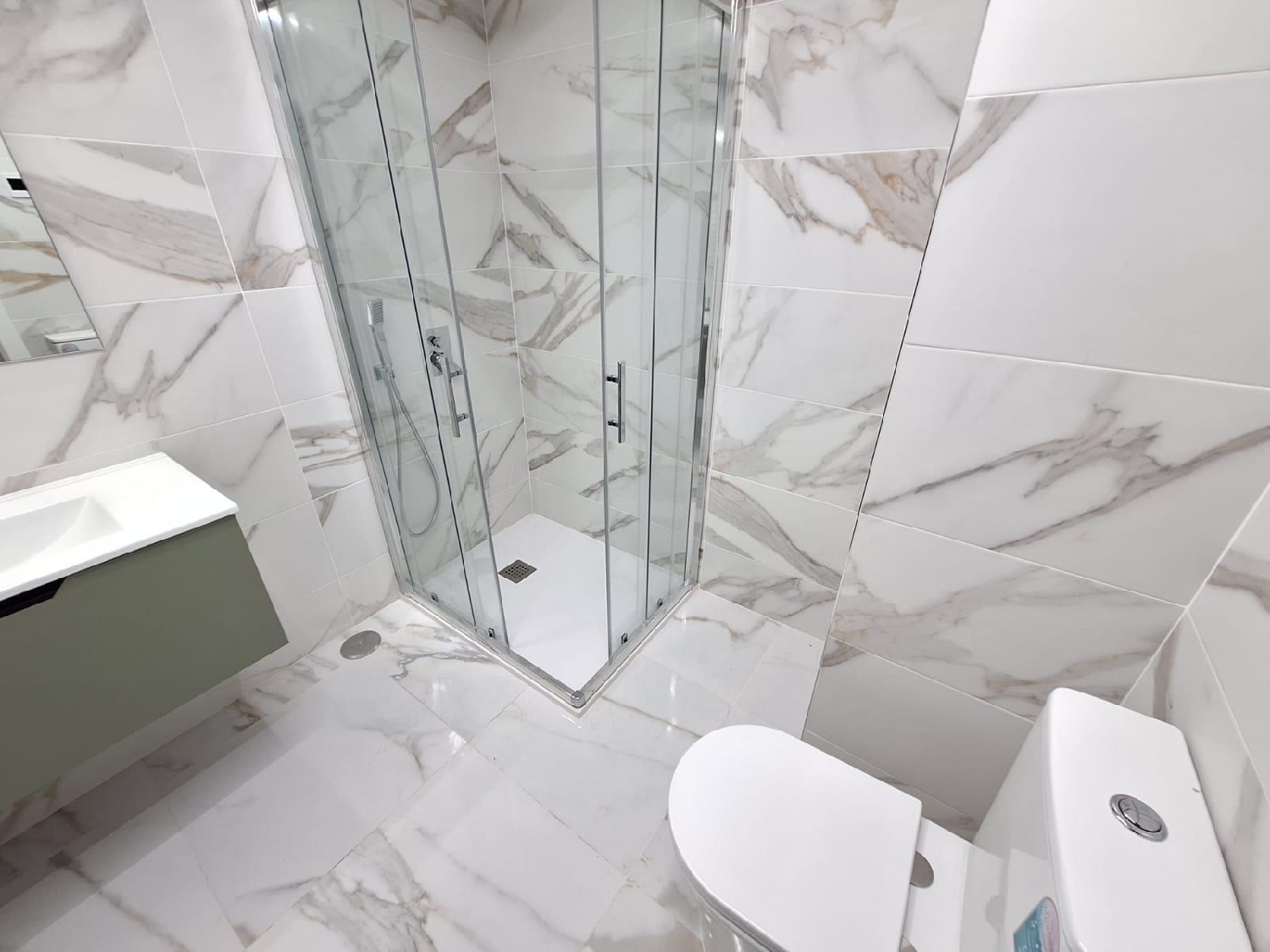 till salu lägenhet Torrevieja Baix Segura 7