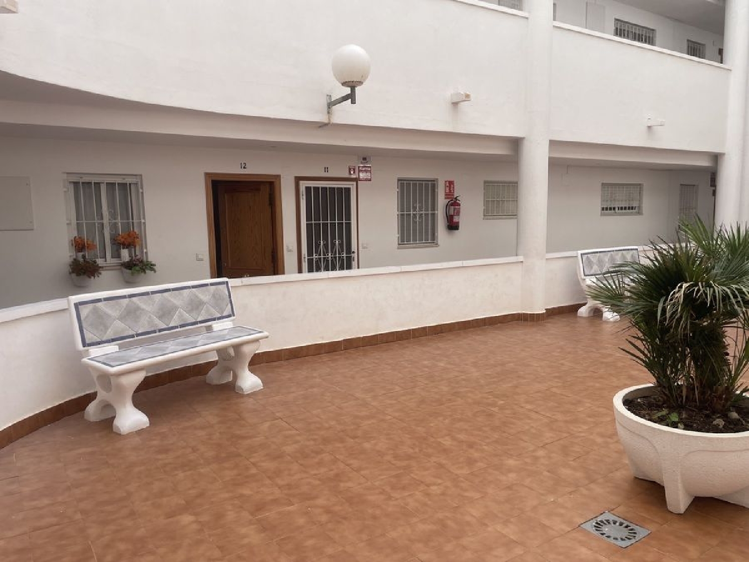for sale apartment Torrevieja Baix Segura 3