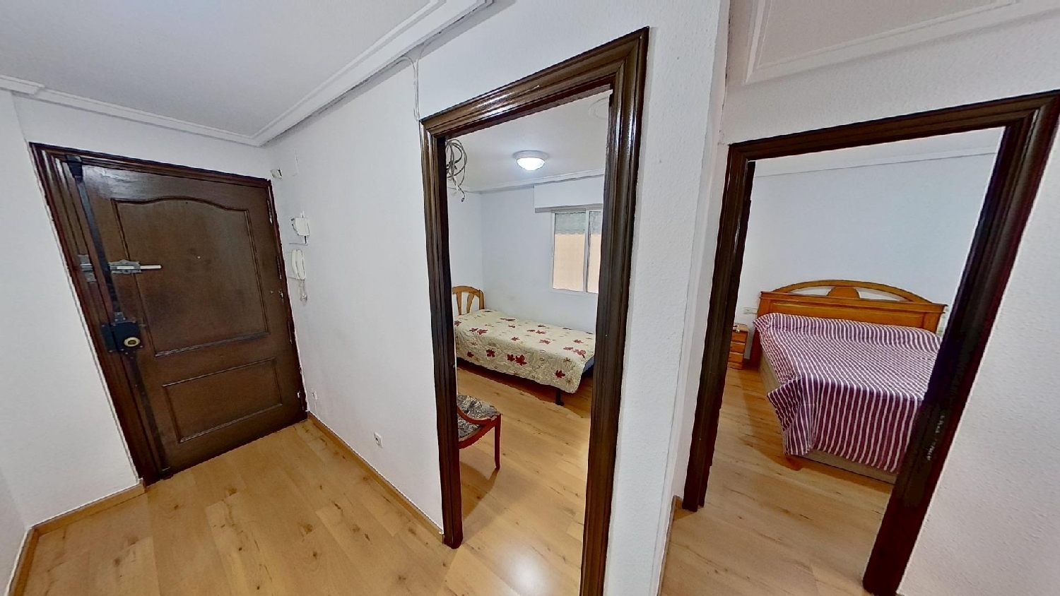  for sale apartment Torrevieja Baix Segura 6