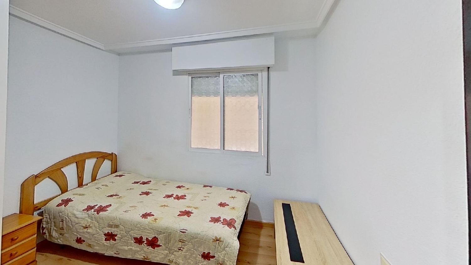  for sale apartment Torrevieja Baix Segura 8