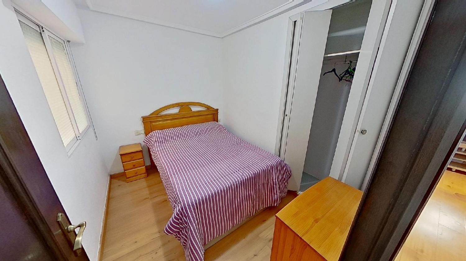  for sale apartment Torrevieja Baix Segura 5