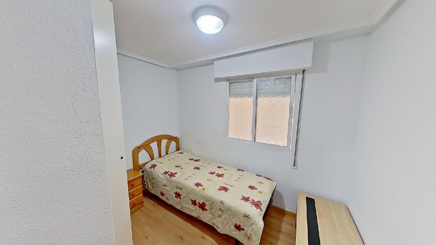  for sale apartment Torrevieja Baix Segura 7