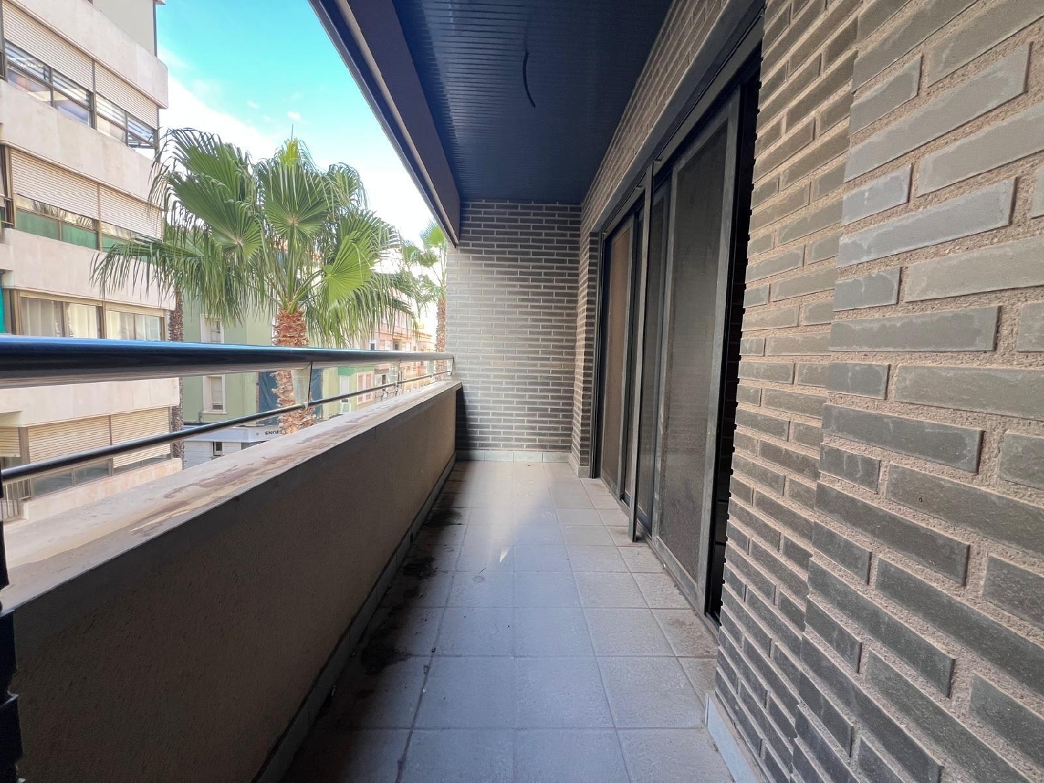  for sale apartment Torrevieja Baix Segura 2