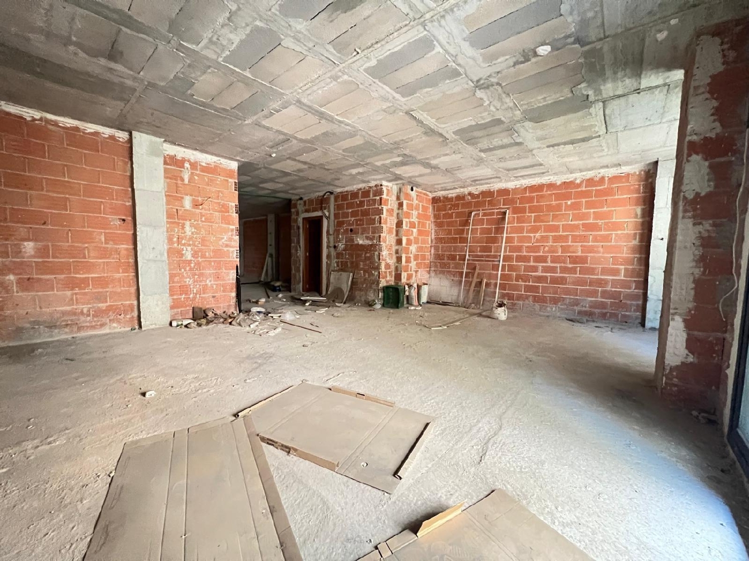  for sale apartment Torrevieja Baix Segura 7