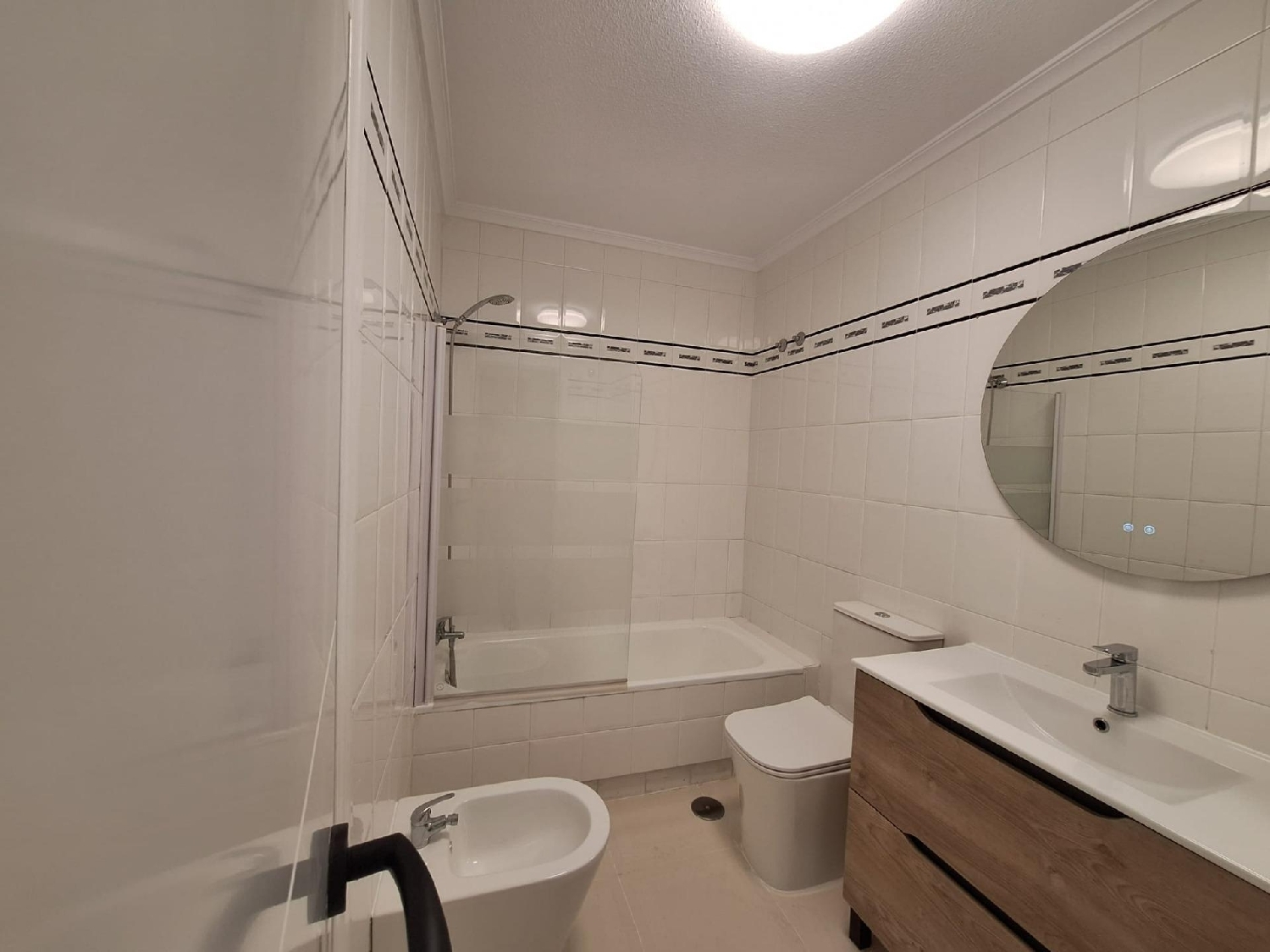  for sale apartment Torrevieja Baix Segura 8