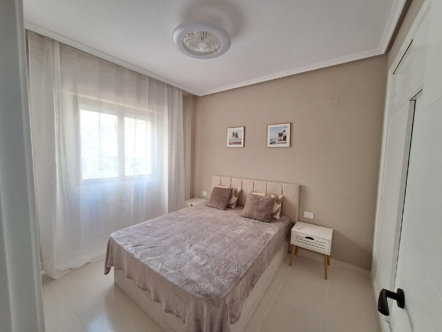  for sale apartment Torrevieja Baix Segura 7