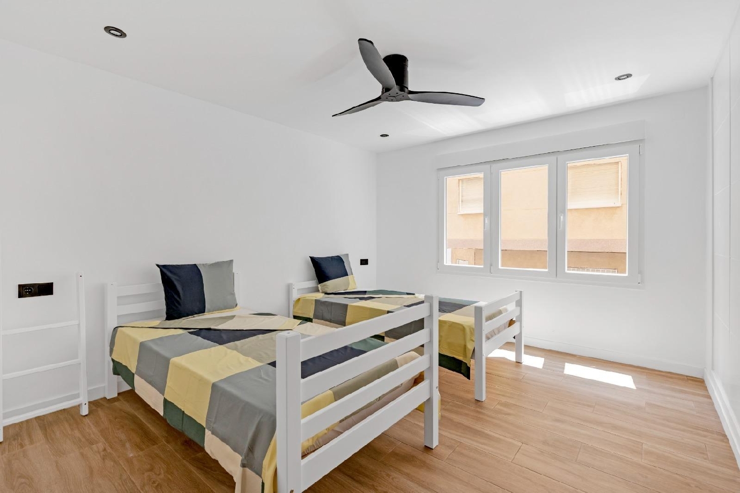  kaufen Wohnung Torrevieja Baix Segura 6