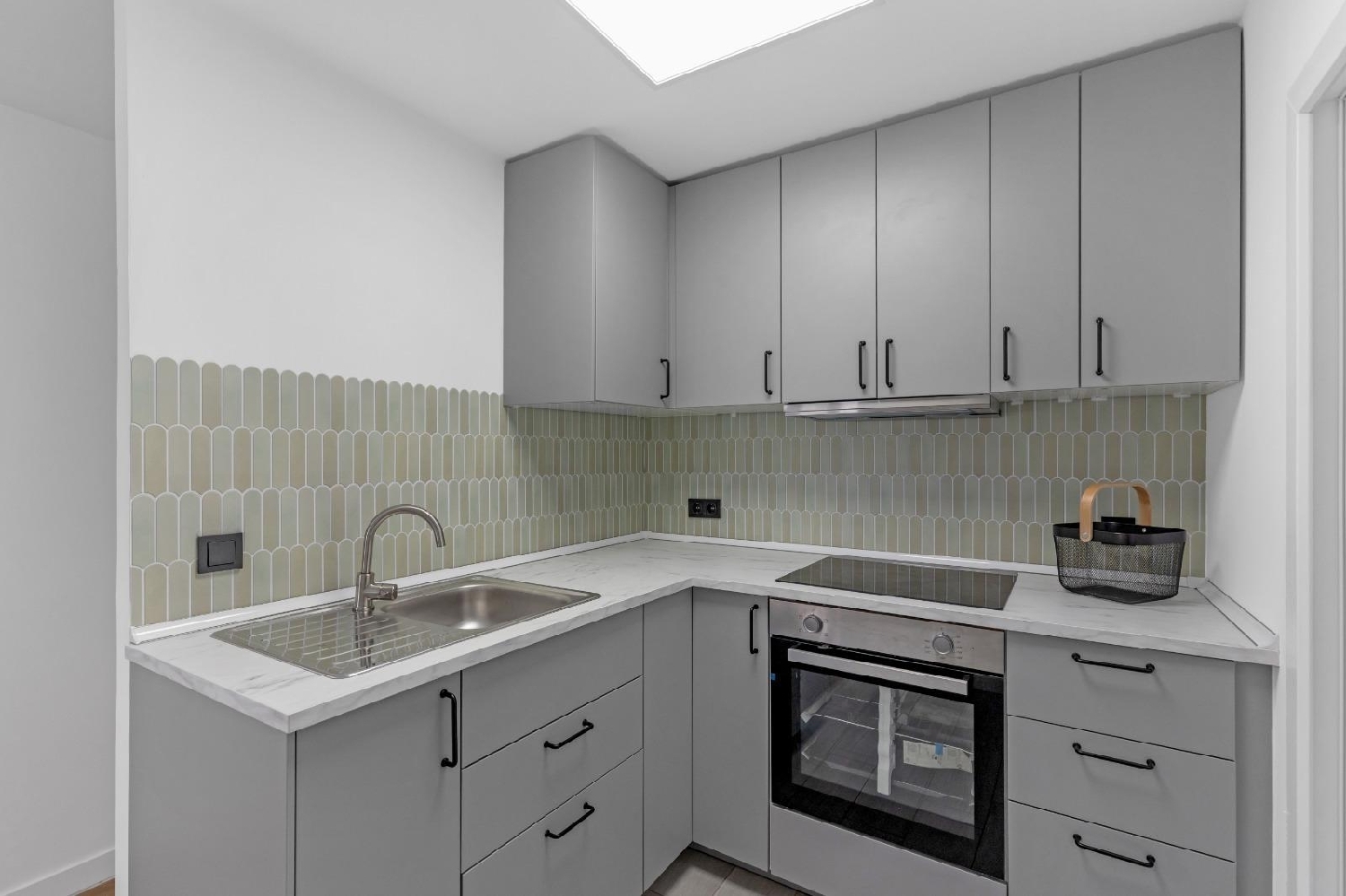  kaufen Wohnung Torrevieja Baix Segura 4