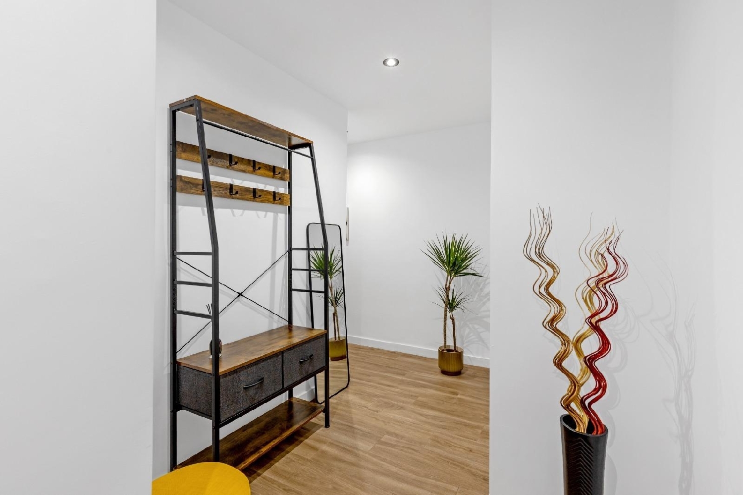  kaufen Wohnung Torrevieja Baix Segura 8