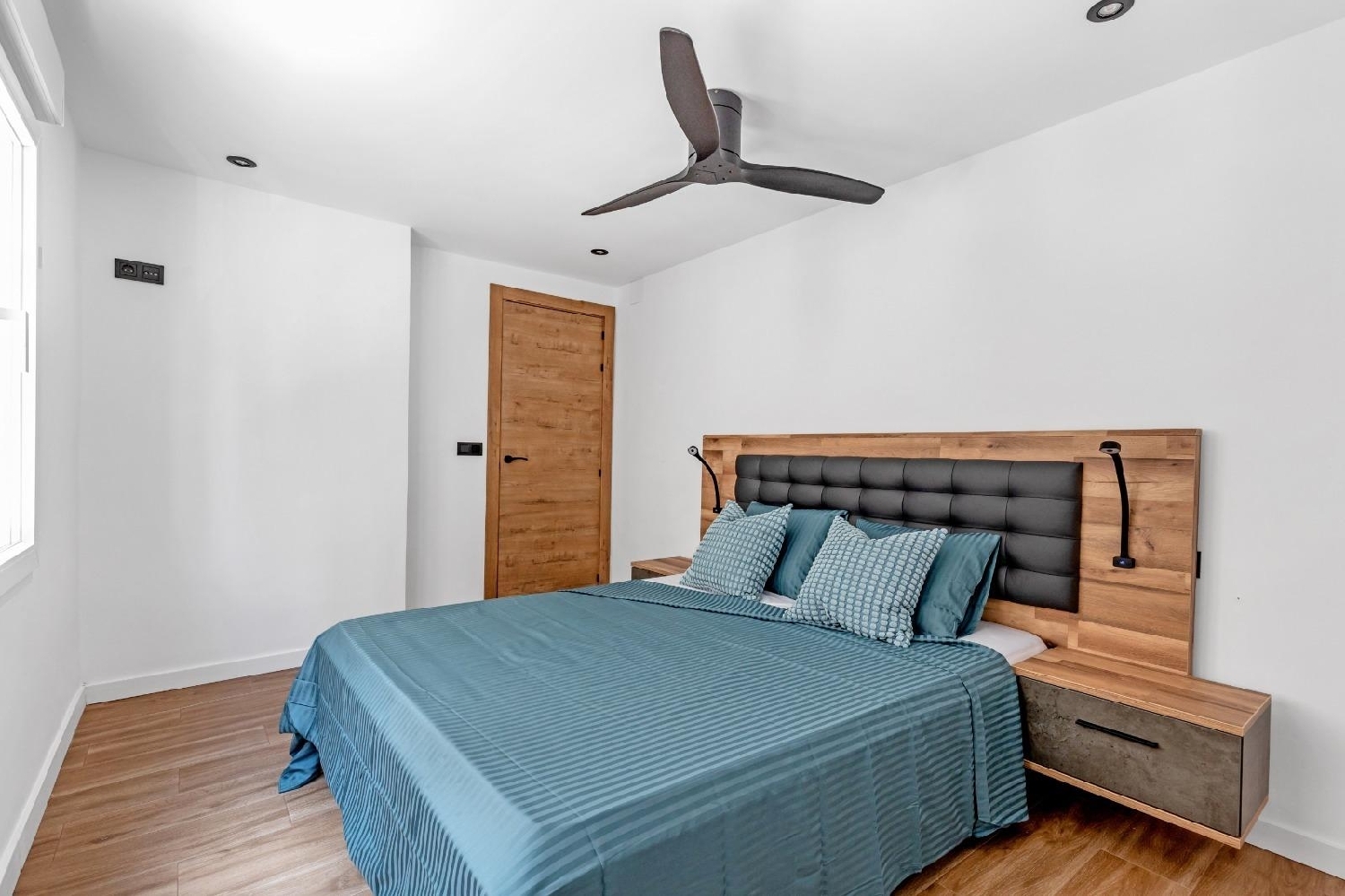  kaufen Wohnung Torrevieja Baix Segura 5