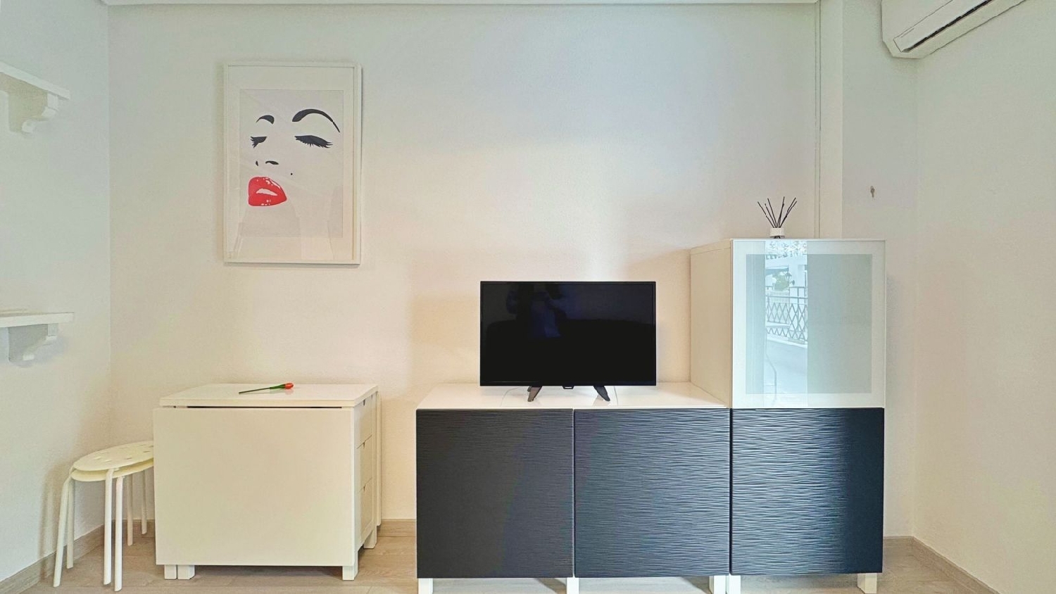  kaufen Wohnung Torrevieja Baix Segura 6