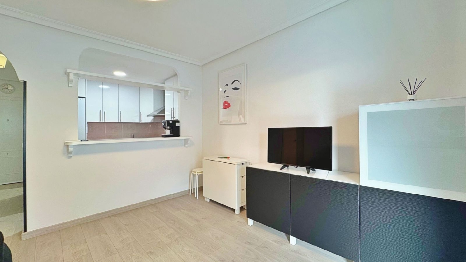  kaufen Wohnung Torrevieja Baix Segura 8