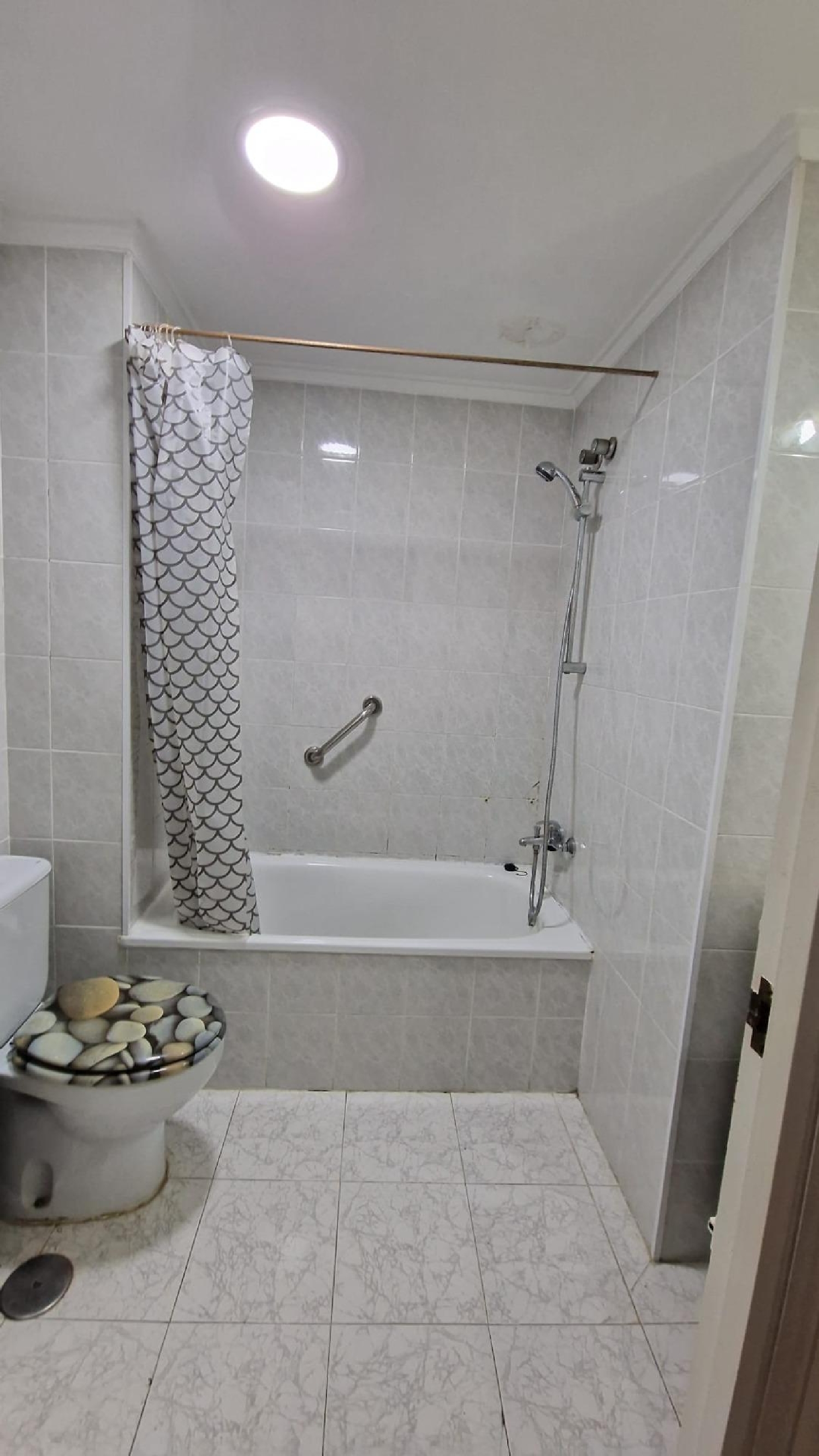  till salu lägenhet Torrevieja Baix Segura 7