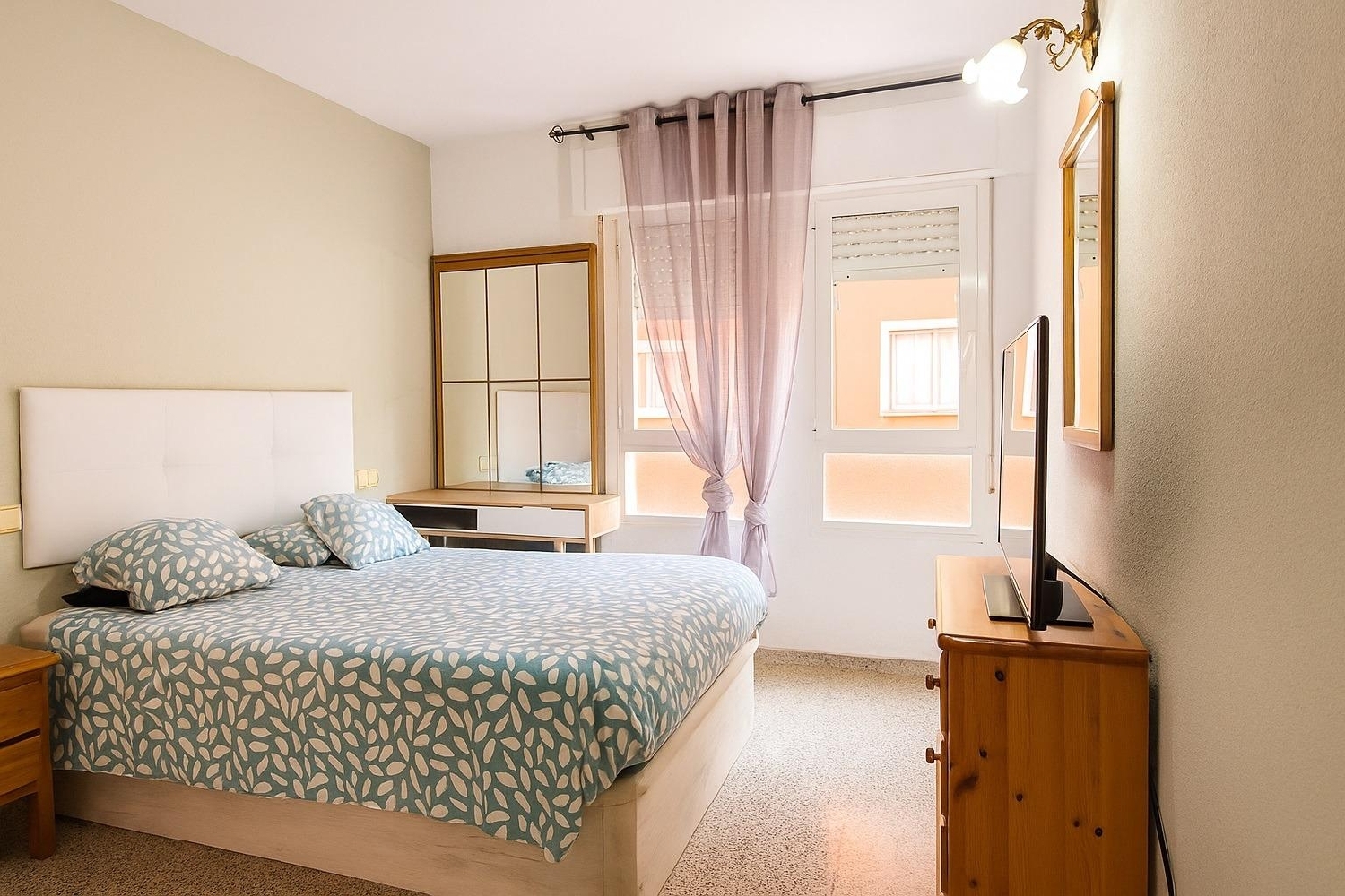  till salu lägenhet Torrevieja Baix Segura 4