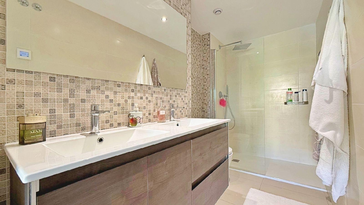  till salu lägenhet Torrevieja Baix Segura 7