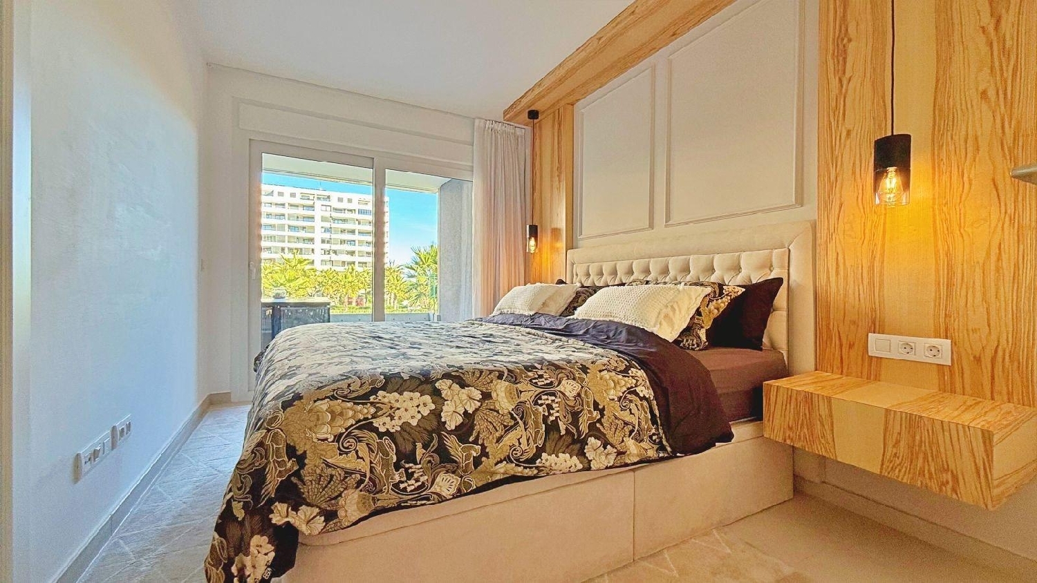  till salu lägenhet Torrevieja Baix Segura 6