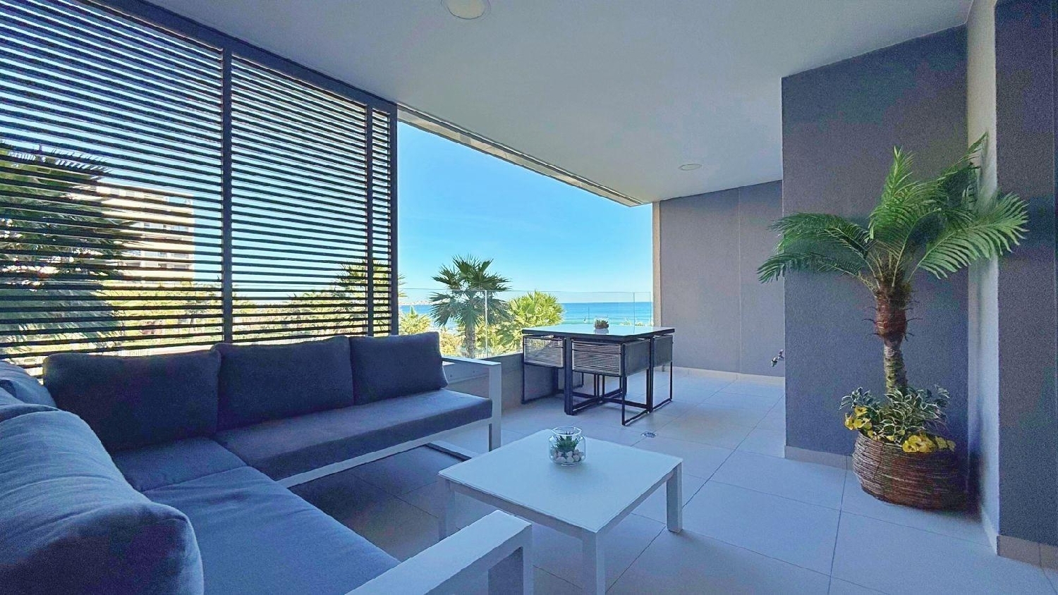  till salu lägenhet Torrevieja Baix Segura 2