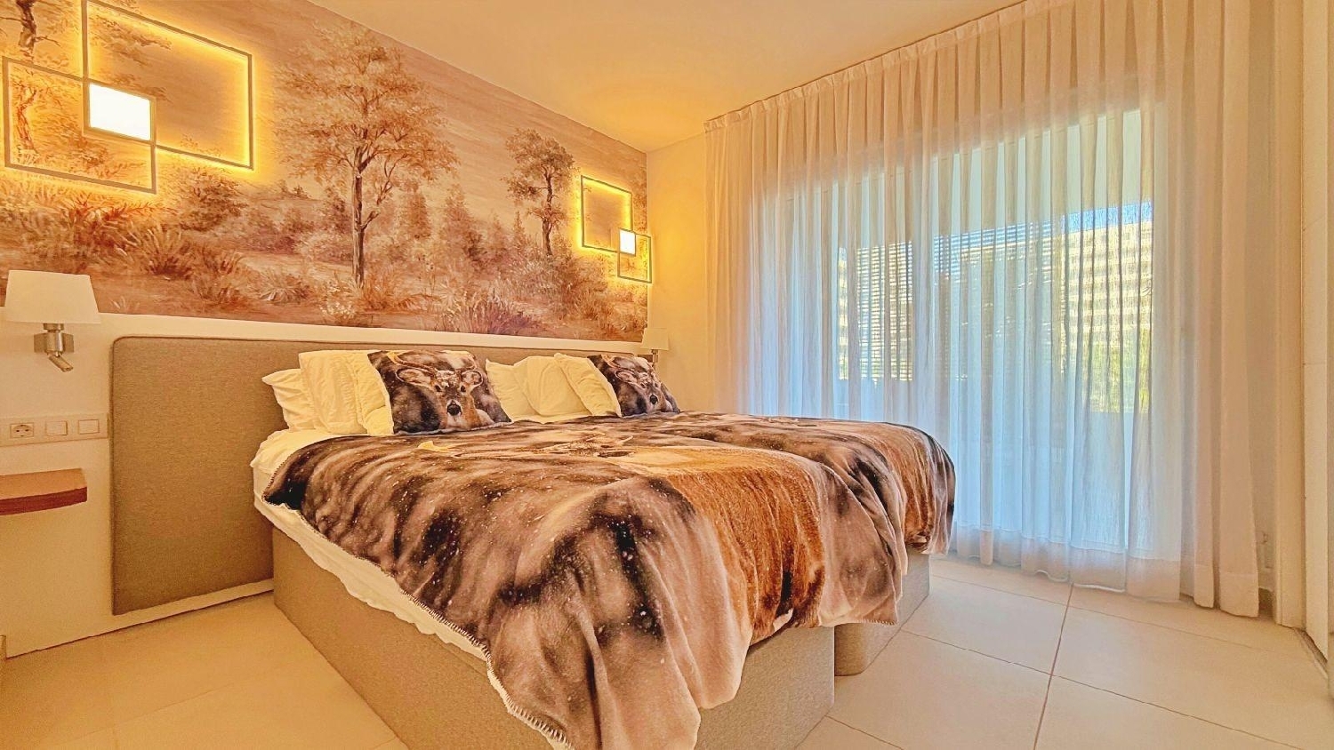  till salu lägenhet Torrevieja Baix Segura 8