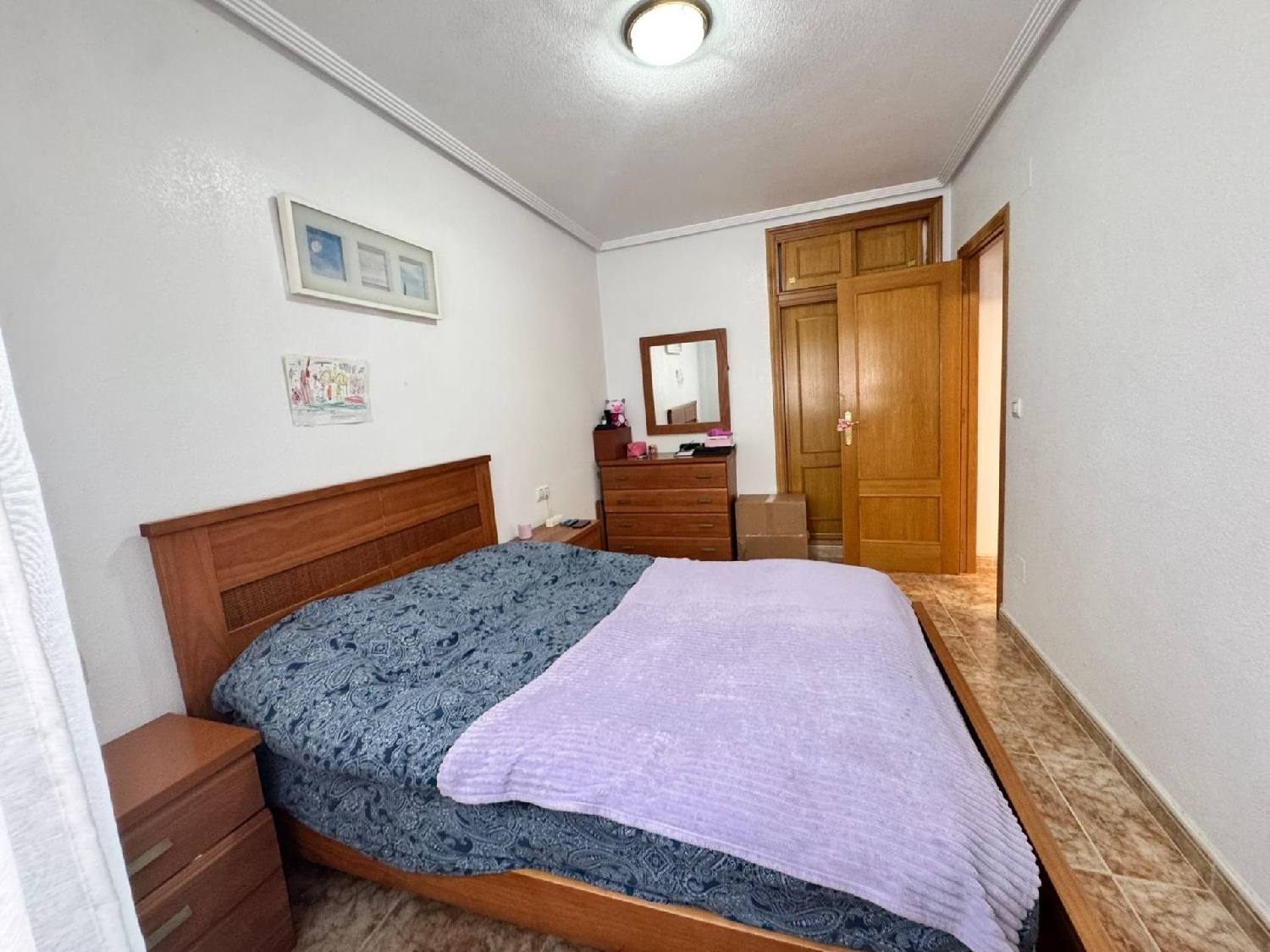  till salu lägenhet Torrevieja Baix Segura 6