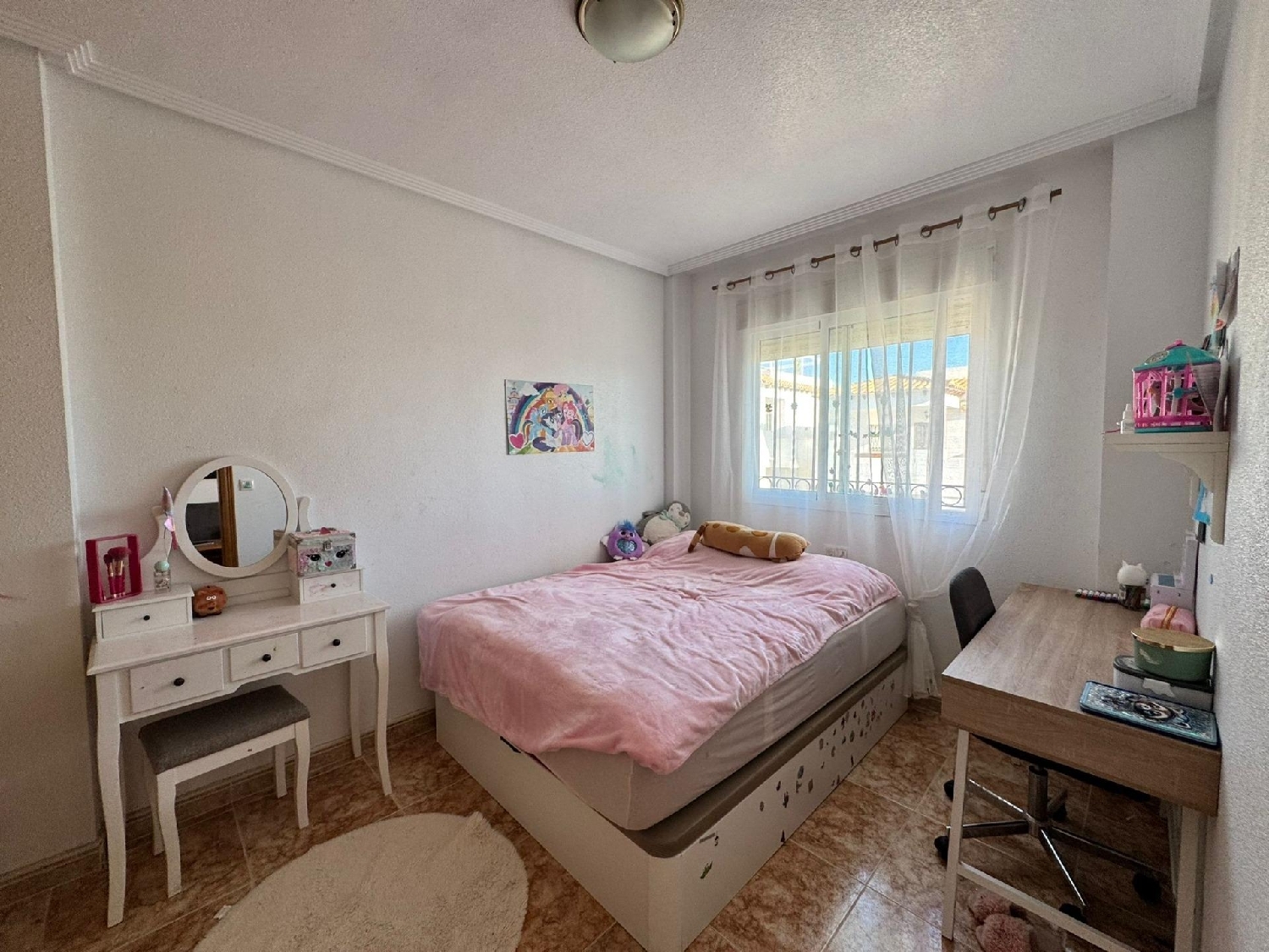  till salu lägenhet Torrevieja Baix Segura 8