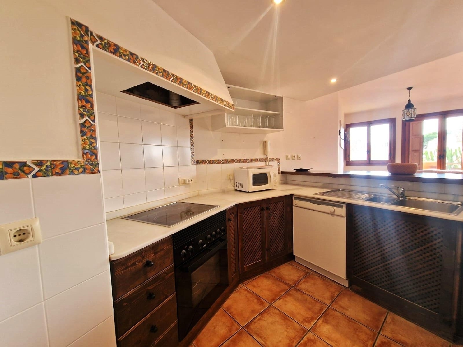  till salu lägenhet Torrevieja Baix Segura 4