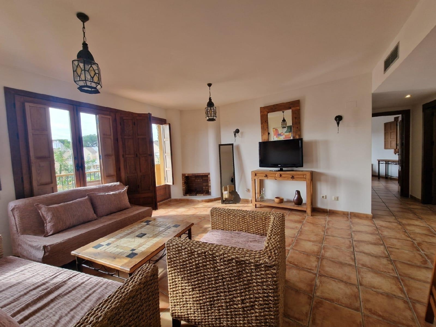  till salu lägenhet Torrevieja Baix Segura 3