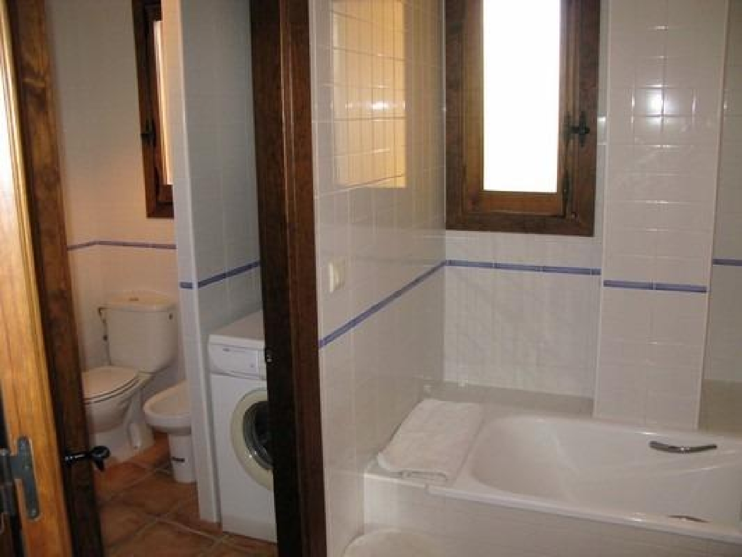  till salu lägenhet Torrevieja Baix Segura 6