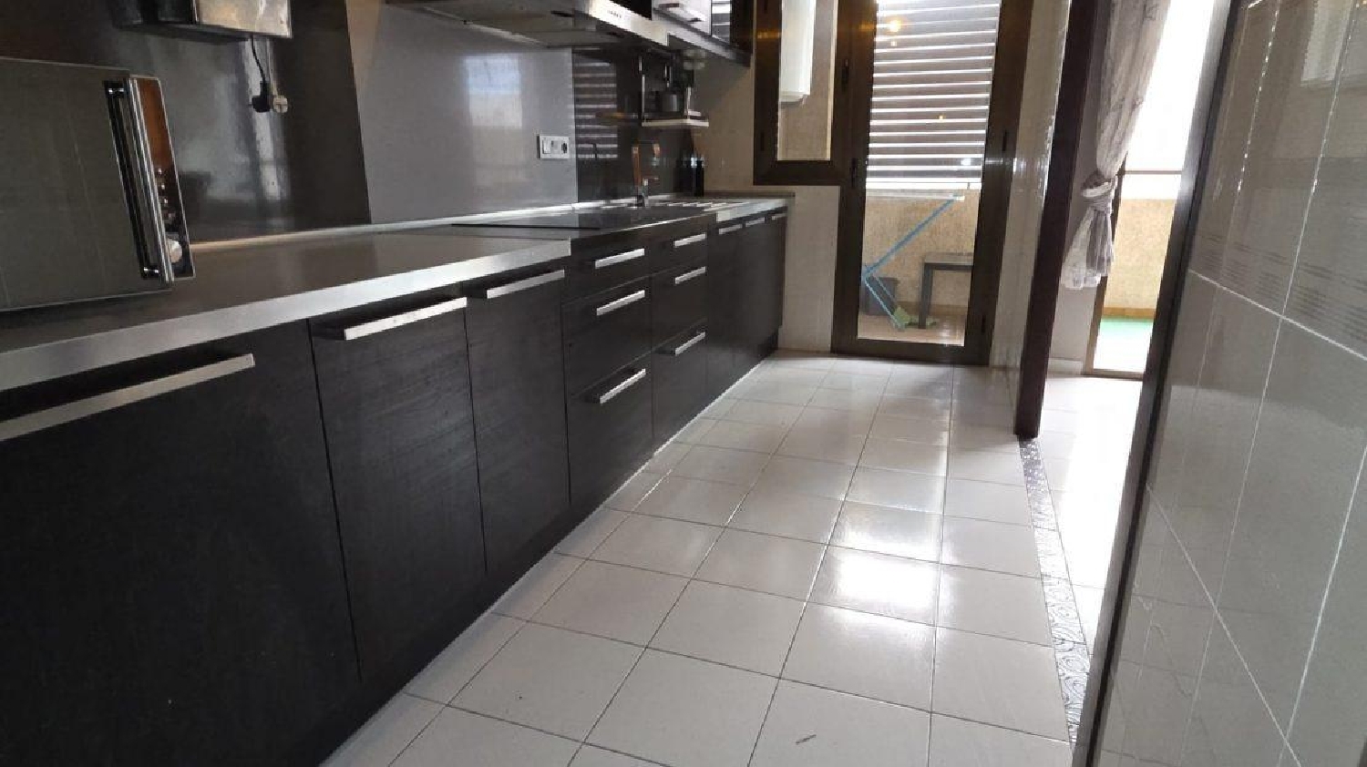  for sale apartment Torrevieja Baix Segura 5