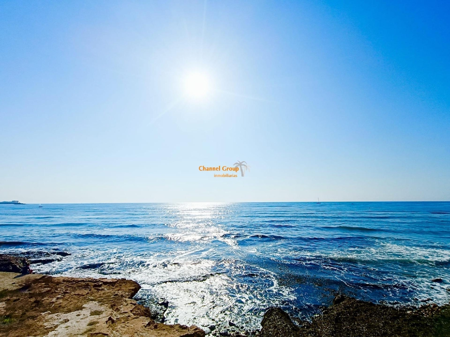  en venta apartamento Torrevieja Baix Segura 2