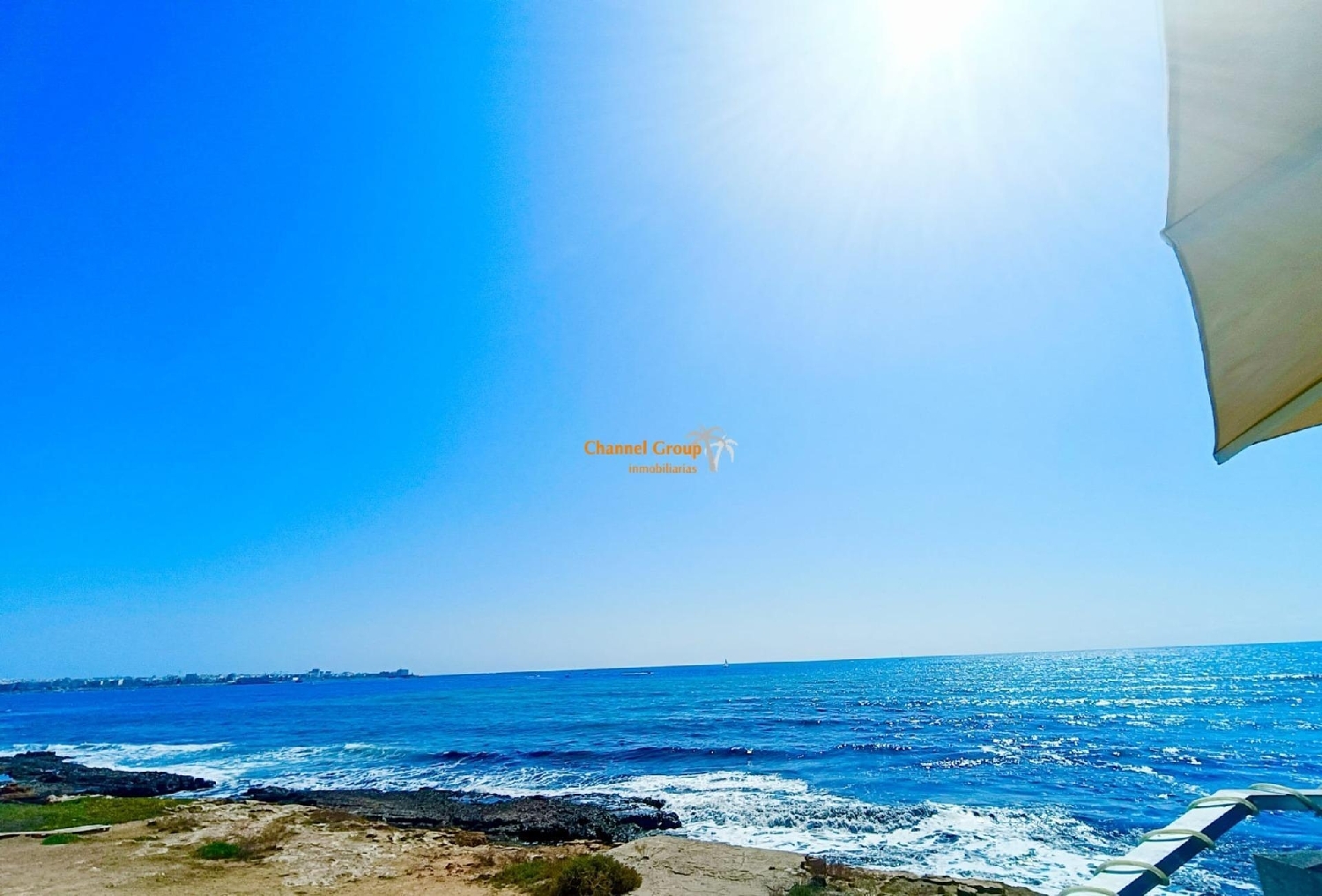  en venta apartamento Torrevieja Baix Segura 3