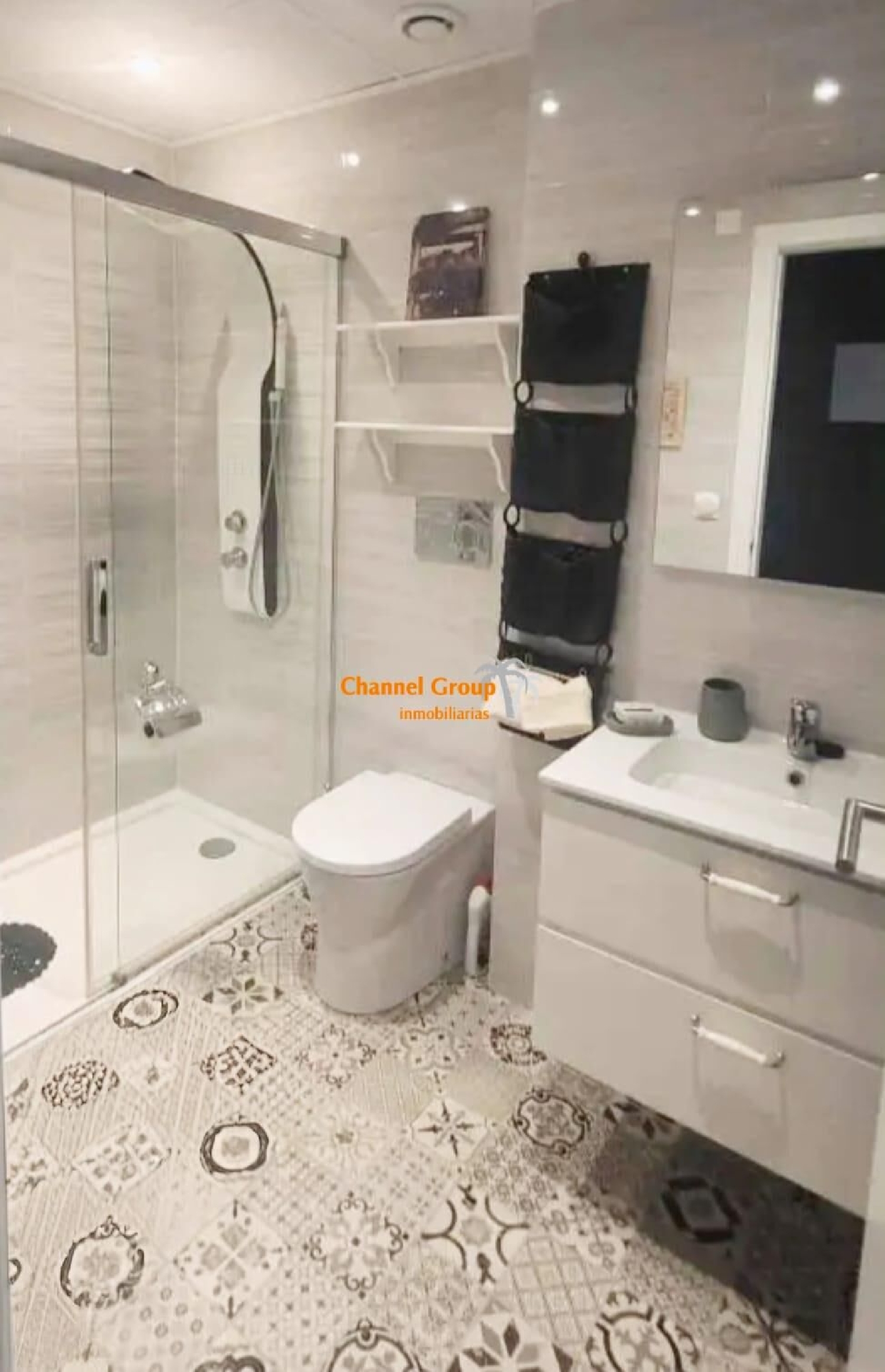  en venta apartamento Torrevieja Baix Segura 8