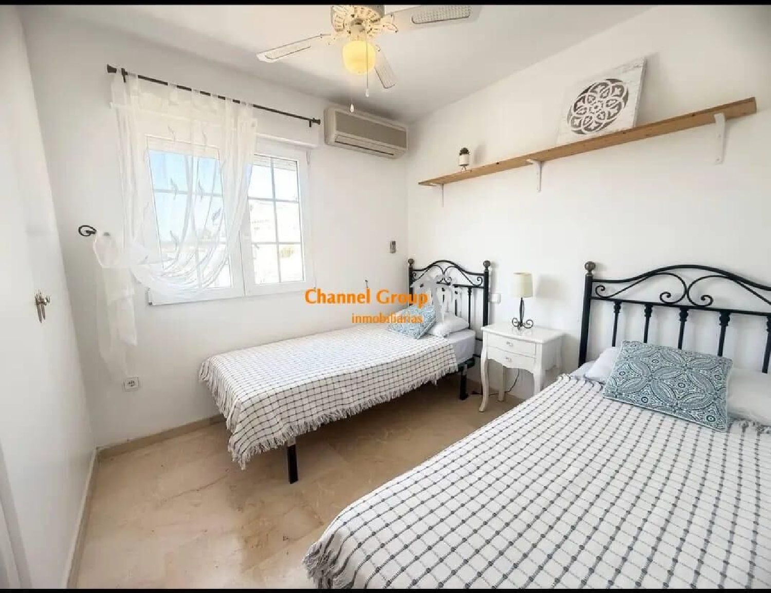  en venta apartamento Torrevieja Baix Segura 7